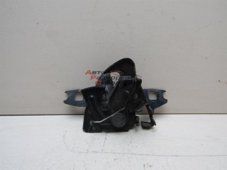 Замок капота Seat Cordoba 1996-1999 163593 1U0823509H