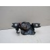 Замок капота VW Caddy II 1995-2004 163593 1U0823509H