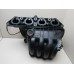 Коллектор впускной Skoda Octavia (A4 1U-) 2000-2011 163663 036129711CE