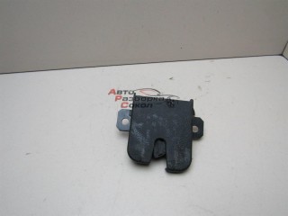 Замок багажника VW Golf IV \Bora 1997-2005 163676 1J6827505CB41