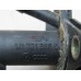 Цилиндр сцепления главный Skoda Octavia (A4 1U-) 2000-2011 163655 1J1721388C