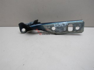 Петля капота левая VW Golf IV \Bora 1997-2005 163647 1J0823301A