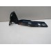 Петля капота правая VW Golf IV \Bora 1997-2005 163644 1J0823302A