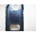 Петля капота правая VW Golf IV \Bora 1997-2005 163644 1J0823302A