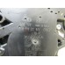 Моторчик стеклоочистителя задний Volvo V50 2004-2012 163771 3M51R17K441AE