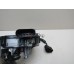 Моторчик стеклоочистителя передний Mazda Mazda 3 (BK) 2002-2009 163818 BP4K67340