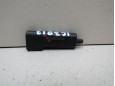  Датчик температуры воздуха Ford Transit/Tourneo Custom 2012> 163813 6M5T10K936AC