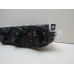 Блок управления печкой Ford C-MAX 2003-2011 163802 1719798