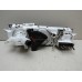 Блок управления печкой Ford C-MAX 2003-2011 163802 1719798