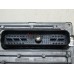 Блок управления двигателем Ford Focus II 2005-2008 163879 7M5112A650AEA