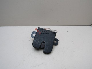 Замок багажника VW Golf IV \Bora 1997-2005 163913 1J6827505CB41