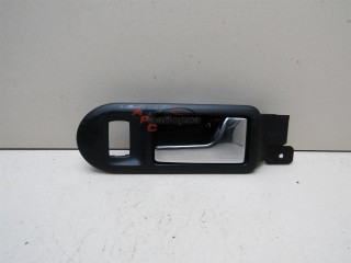 Ручка двери передней внутренняя правая VW Passat (B5) 1996-2000 163926 3B1837114T