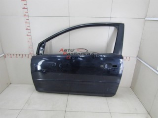 Дверь передняя левая Ford Focus II 2005-2008 164003 1505766