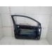 Дверь передняя левая Ford Focus II 2005-2008 164003 1505766