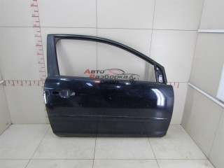 Дверь передняя правая Ford Focus II 2005-2008 164004 1505764