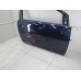 Дверь передняя правая Ford Focus II 2005-2008 164004 1505764