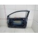 Дверь передняя правая Ford Focus II 2005-2008 164004 1505764