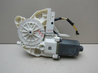 Моторчик стеклоподъемника Ford Focus II 2005-2008 164023 1776003