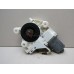 Моторчик стеклоподъемника Ford Focus II 2005-2008 164023 1776003