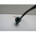 Клапан вентиляции топливного бака Mazda Mazda 3 (BK) 2002-2009 164064 0280142412