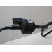 Клапан вентиляции топливного бака Mazda Mazda 3 (BK) 2002-2009 164064 0280142412