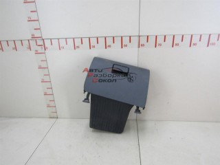 Бардачок Ford Focus II 2005-2008 164040 1539797