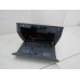 Бардачок Ford Focus II 2005-2008 164040 1539797