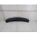 Спойлер (дефлектор) крышки багажника Ford Focus II 2005-2008 164074 1553311