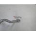 Трубка кондиционера Ford Focus II 2005-2008 164075 1742126