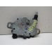 Замок капота Ford Kuga 2008-2012 163975 4895285