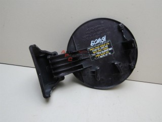 Лючок бензобака Hyundai Elantra 2006-2011 164109 695102H001