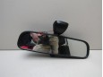  Зеркало заднего вида Hyundai Matrix 2001-2010 164164 8510127000