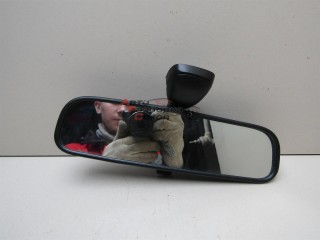Зеркало заднего вида Hyundai Elantra 2000-2005 164164 8510127000