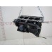 Блок двигателя Renault Scenic 1999-2002 164160 7701472829