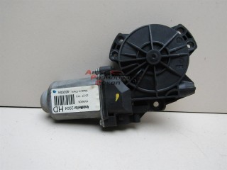 Моторчик стеклоподъемника Hyundai Elantra 2006-2011 164233 824502H000