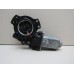 Моторчик стеклоподъемника Hyundai Elantra 2006-2011 164233 824502H000
