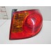 Фонарь задний наружный правый Hyundai Elantra 2006-2011 164227 924022H010