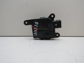 Моторчик заслонки печки Hyundai Elantra 2006-2011 164226 971542H000