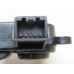 Моторчик заслонки печки Hyundai Elantra 2006-2011 164226 971542H000