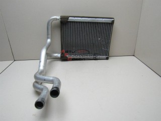 Радиатор отопителя Hyundai i30 2007-2012 164225 971382L000