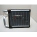 Радиатор отопителя Hyundai Elantra 2006-2011 164225 971382L000