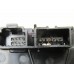 Механизм подрулевой для SRS (ленточный) Hyundai Elantra 2006-2011 164217 934902H300