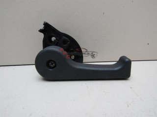 Ручка открывания капота Hyundai Elantra 2006-2011 164212 811813F0009P