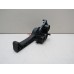 Ручка открывания капота Hyundai Elantra 2006-2011 164212 811813F0009P