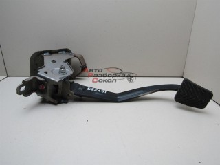 Педаль сцепления Hyundai Elantra 2006-2011 164239 328202H200