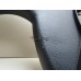 Рычаг стояночного тормоза Hyundai Elantra 2006-2011 164240 597102H0009P