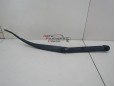  Поводок стеклоочистителя передний правый Hyundai Elantra 2006-2011 164306 983202H000