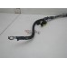 Клемма Hyundai Elantra 2006-2011 164276 918502L011