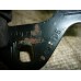 Крючок капота Skoda Octavia (A5 1Z-) 2004-2013 15149 1Z0823480E