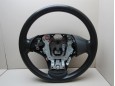  Рулевое колесо для AIR BAG (без AIR BAG) Hyundai Elantra 2006-2011 164313 561102H141XM